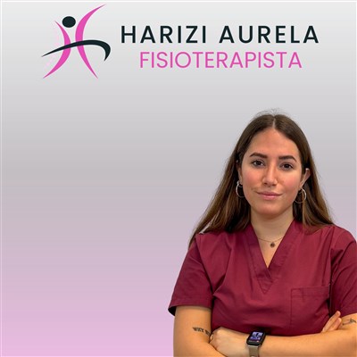 Fisioterapia